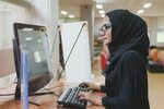 Women-owned tech startups make waves in Saudi Arabia The New
